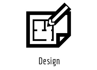 designs