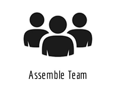 design team