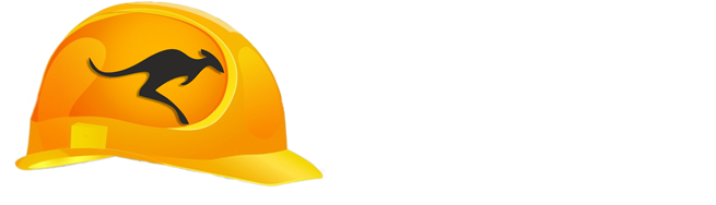 Refresher Courses, Kangaroo Training Institute